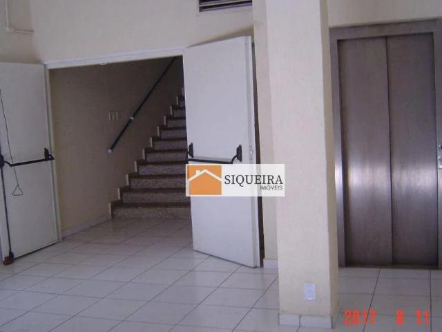 Escritorio aluguel em Sorocaba