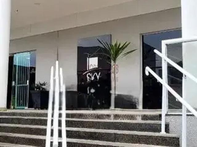 Escritorio aluguel em Região Imediata de Sorocaba, Região Metropolitana de Sorocaba