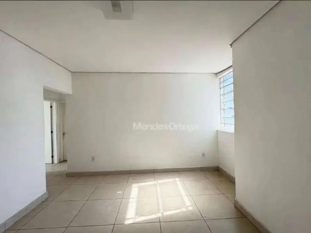 Escritorio aluguel em Região Imediata de Sorocaba, Região Metropolitana de Sorocaba