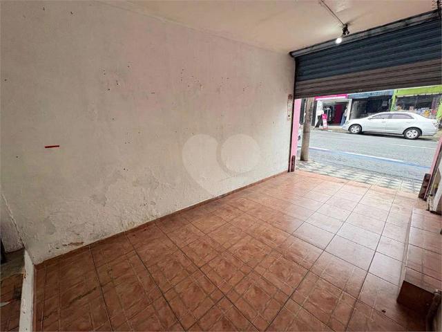 Escritorio aluguel em Vila Campos, Sorocaba