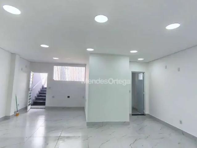 Escritorio aluguel em Região Imediata de Sorocaba, Região Metropolitana de Sorocaba