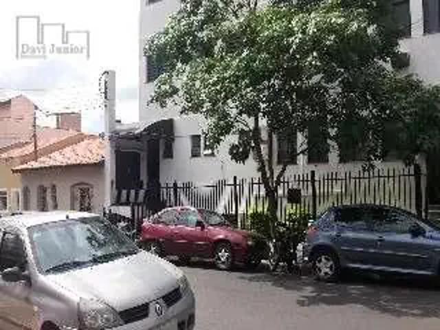 Escritorio aluguel em Região Imediata de Sorocaba, Região Metropolitana de Sorocaba