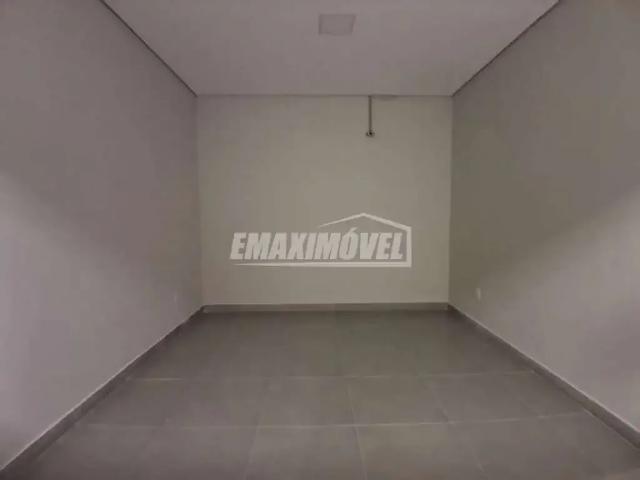 Escritorio aluguel em Região Imediata de Sorocaba, Região Metropolitana de Sorocaba