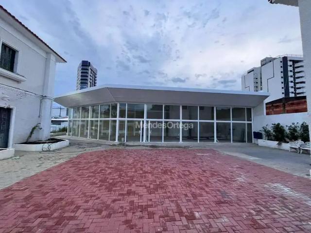 Escritorio aluguel em Região Imediata de Sorocaba, Região Metropolitana de Sorocaba