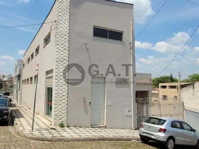 Escritorio aluguel em Sorocaba