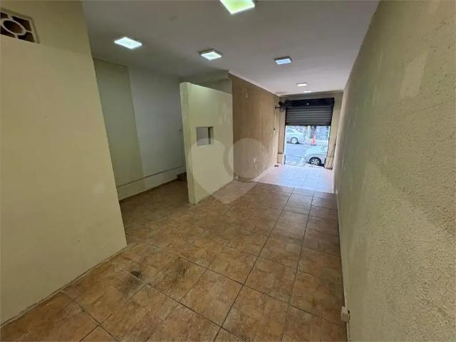 Escritorio aluguel em Região Imediata de Sorocaba, Região Metropolitana de Sorocaba