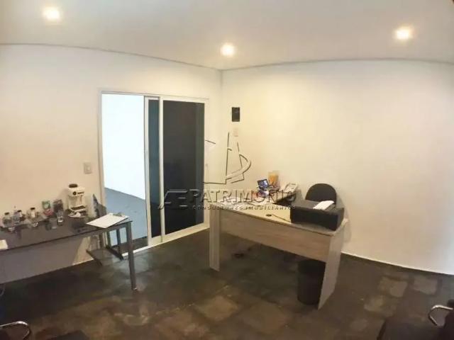 Escritorio aluguel em Região Imediata de Sorocaba, Região Metropolitana de Sorocaba