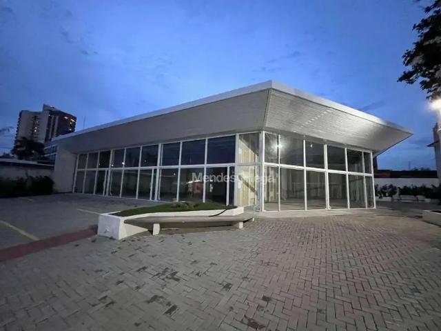 Escritorio aluguel em Região Imediata de Sorocaba, Região Metropolitana de Sorocaba