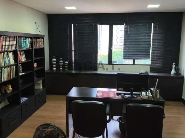 Escritorio aluguel em Região Imediata de Sorocaba, Região Metropolitana de Sorocaba
