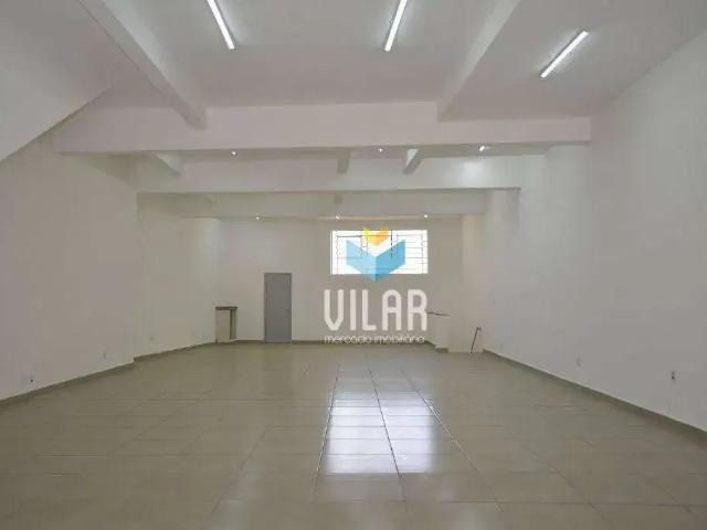 Escritorio aluguel em Região Imediata de Sorocaba, Região Metropolitana de Sorocaba