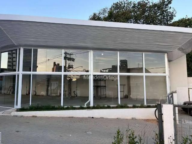 Escritorio aluguel em Região Imediata de Sorocaba, Região Metropolitana de Sorocaba