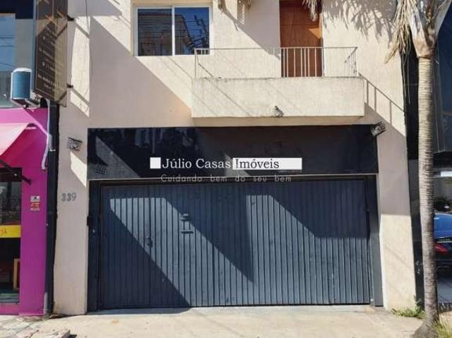 Escritorio aluguel em Sorocaba, Centro
