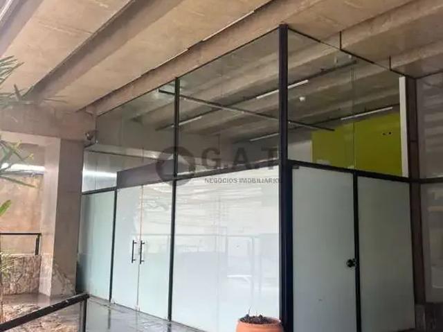 Escritorio aluguel em Região Imediata de Sorocaba, Região Metropolitana de Sorocaba