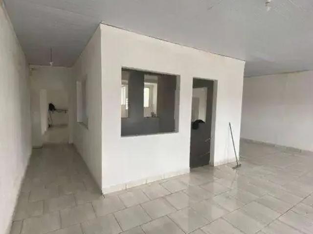 Escritorio aluguel em Região Imediata de Sorocaba, Região Metropolitana de Sorocaba