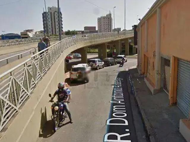 Escritorio aluguel em Vila Adonias, Sorocaba
