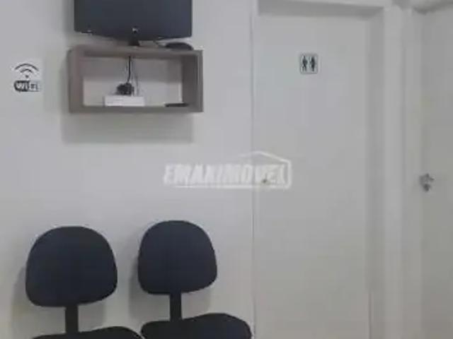 Escritorio aluguel em Região Imediata de Sorocaba, Região Metropolitana de Sorocaba
