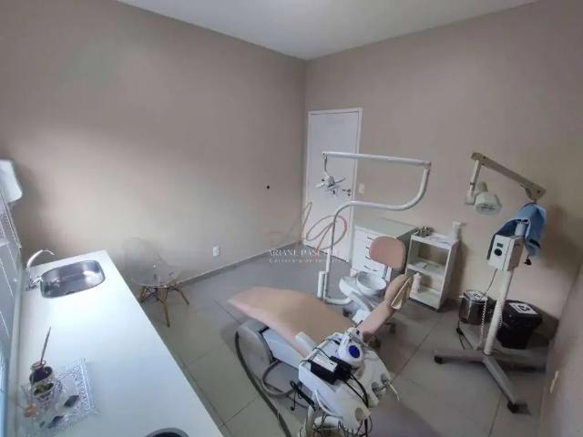Escritorio aluguel em Região Imediata de Sorocaba, Região Metropolitana de Sorocaba