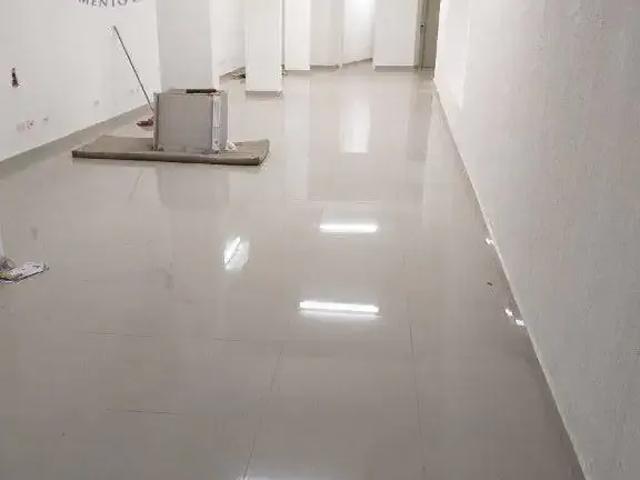 Escritorio aluguel em Região Imediata de Sorocaba, Região Metropolitana de Sorocaba