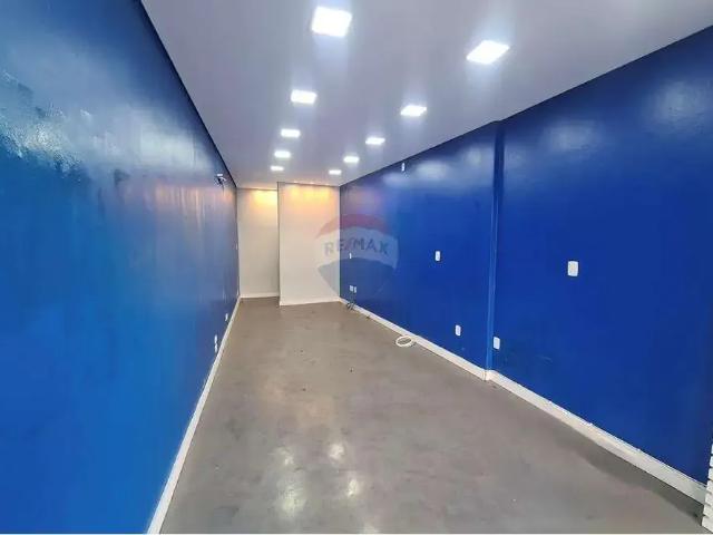 Escritorio aluguel em Região Imediata de Sorocaba, Região Metropolitana de Sorocaba