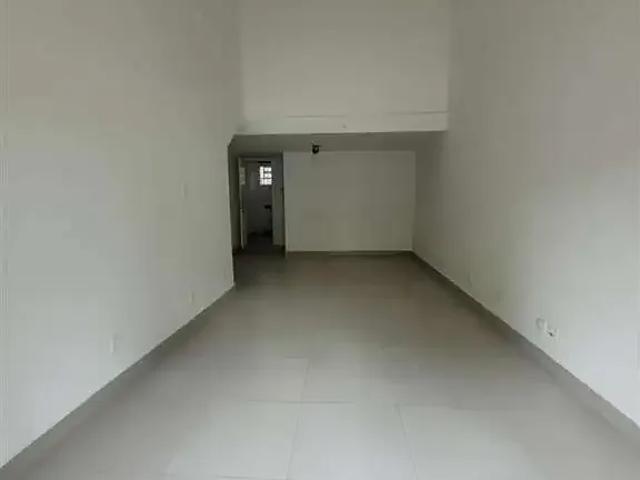 Escritorio aluguel em Região Imediata de Sorocaba, Região Metropolitana de Sorocaba