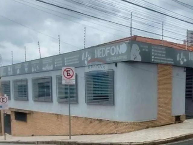 Escritorio aluguel em Região Imediata de Sorocaba, Região Metropolitana de Sorocaba