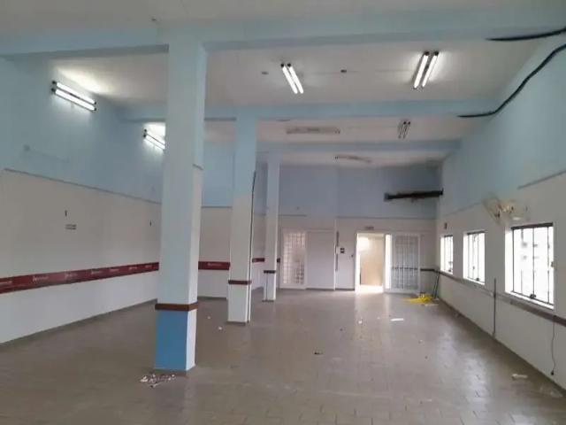 Escritorio aluguel em Região Imediata de Sorocaba, Região Metropolitana de Sorocaba