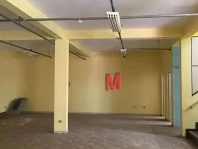 Escritorio aluguel em Região Imediata de Sorocaba, Região Metropolitana de Sorocaba