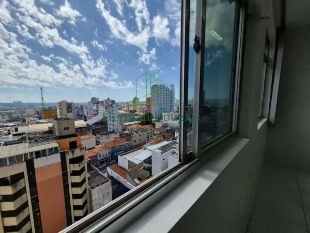 Escritorio aluguel em Região Imediata de Sorocaba, Região Metropolitana de Sorocaba