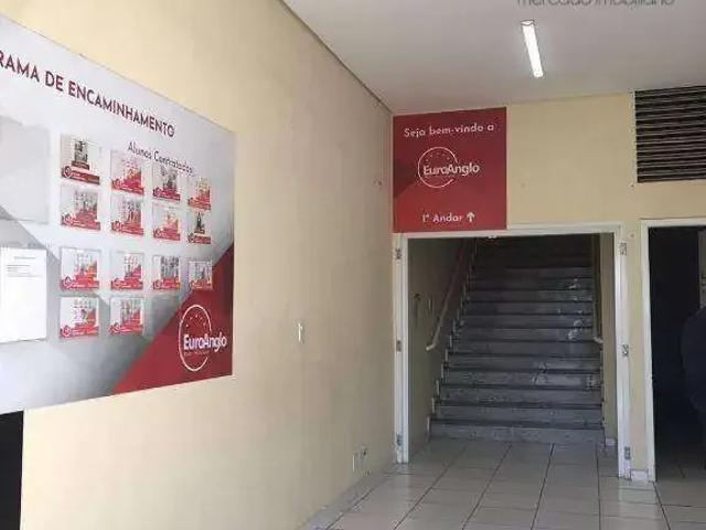 Escritorio aluguel em Região Imediata de Sorocaba, Região Metropolitana de Sorocaba
