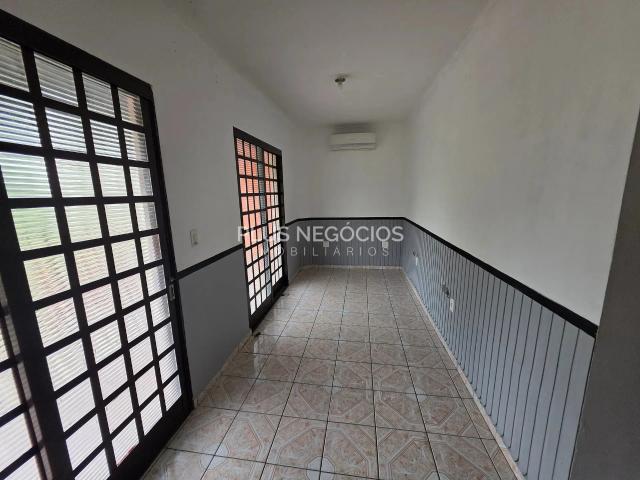 Escritorio aluguel em Sorocaba