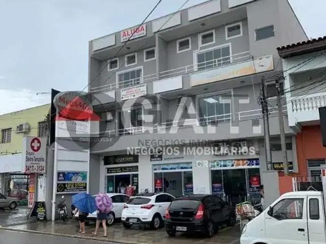 Escritorio aluguel em Região Imediata de Sorocaba, Região Metropolitana de Sorocaba