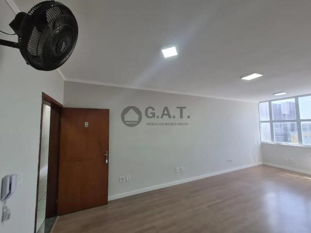 Escritorio aluguel em Região Imediata de Sorocaba, Região Metropolitana de Sorocaba