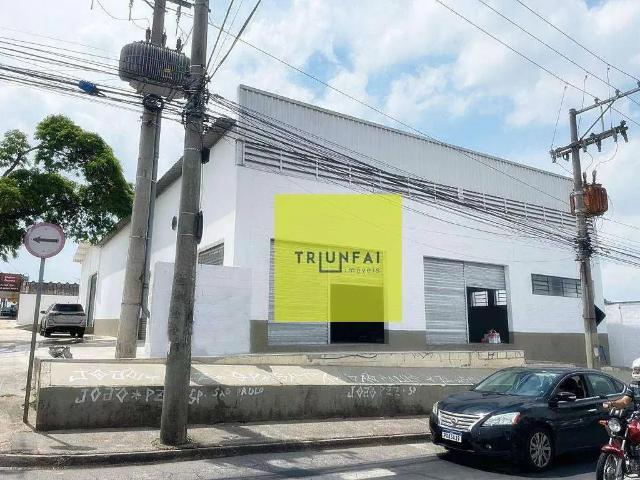 Escritorio aluguel em Região Imediata de Sorocaba, Região Metropolitana de Sorocaba