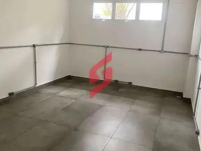 Escritorio aluguel em Região Imediata de Sorocaba, Região Metropolitana de Sorocaba