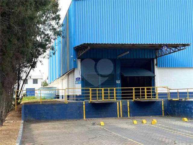 Escritorio aluguel em Região Imediata de Sorocaba, Região Metropolitana de Sorocaba
