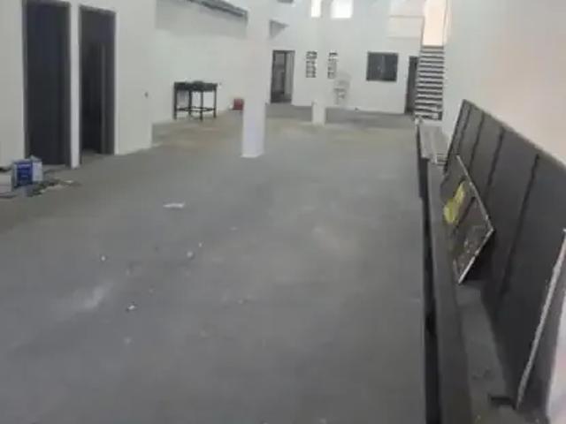 Escritorio aluguel em Região Imediata de Sorocaba, Região Metropolitana de Sorocaba