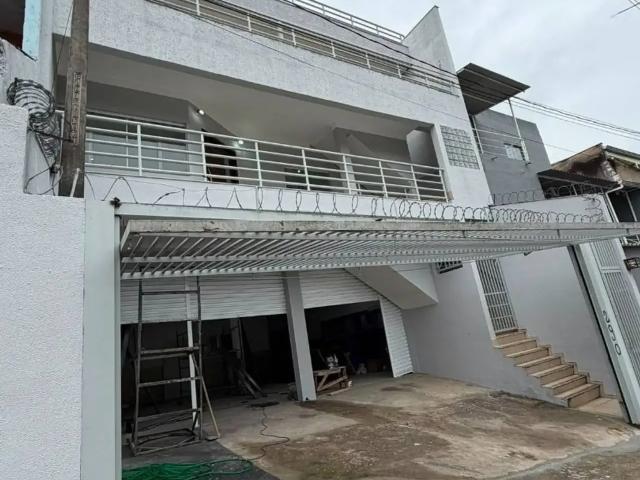 Escritorio aluguel em Região Imediata de Sorocaba, Região Metropolitana de Sorocaba