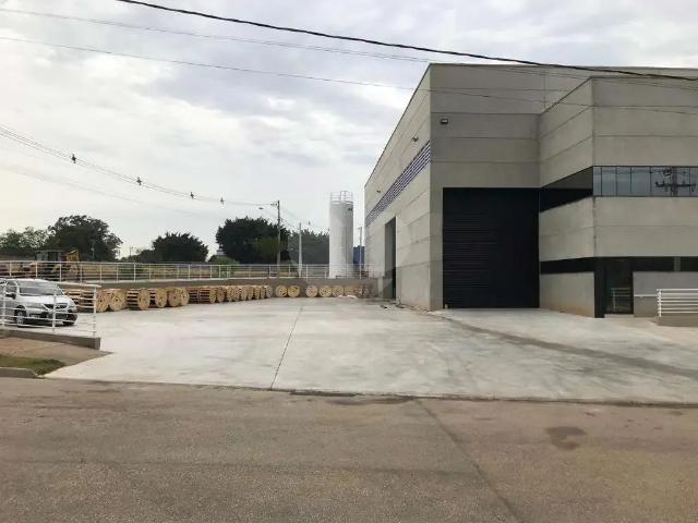 Escritorio aluguel em Região Imediata de Sorocaba, Região Metropolitana de Sorocaba