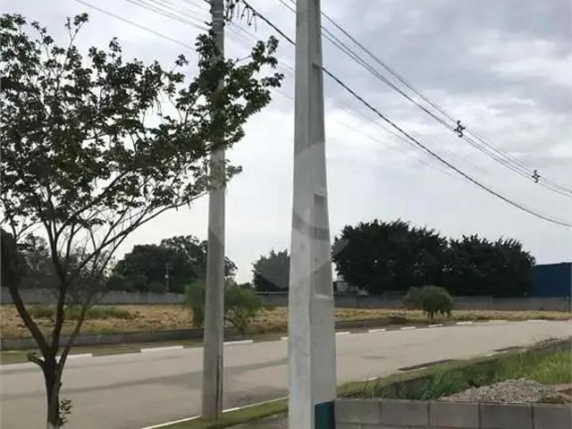 Escritorio aluguel em Região Imediata de Sorocaba, Região Metropolitana de Sorocaba