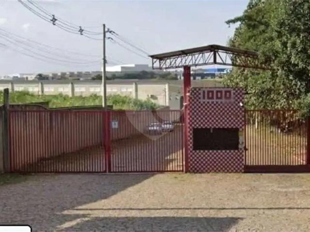 Escritorio aluguel em Região Imediata de Sorocaba, Região Metropolitana de Sorocaba