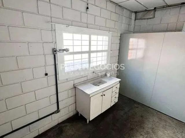 Escritorio aluguel em Sorocaba