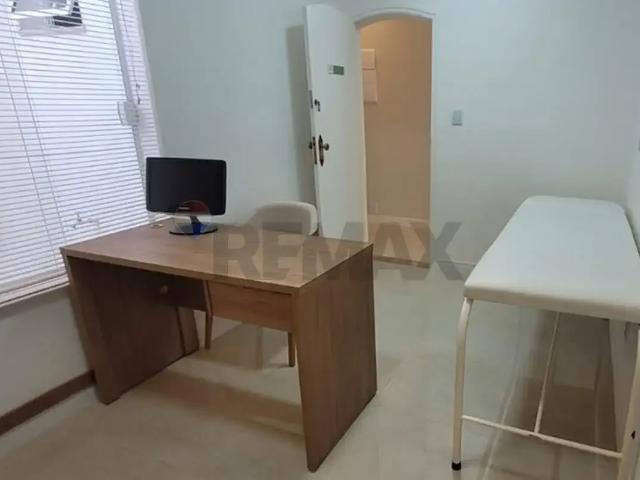Escritorio aluguel em Região Imediata de Sorocaba, Região Metropolitana de Sorocaba