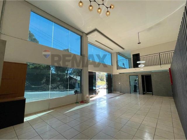 Escritorio aluguel em Residencial Constantino Mattucci, Sorocaba