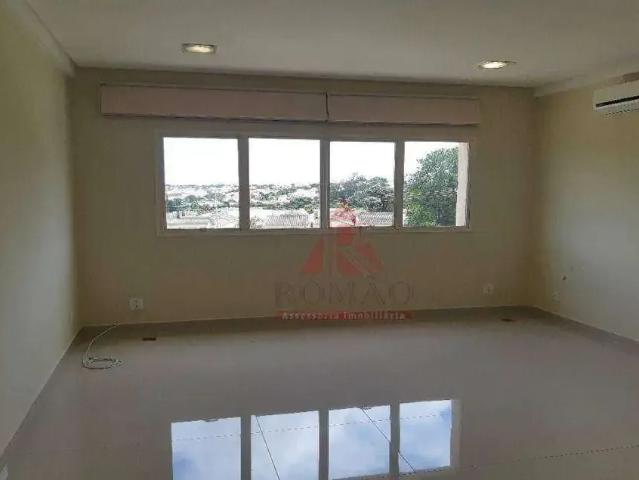 Escritorio aluguel em Região Imediata de Sorocaba, Região Metropolitana de Sorocaba