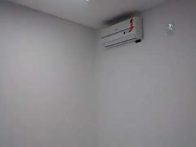 Escritorio aluguel em Região Imediata de Sorocaba, Região Metropolitana de Sorocaba