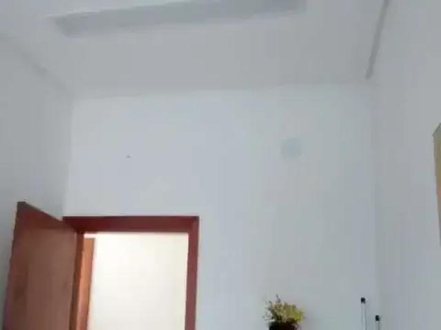 Escritorio aluguel em Região Imediata de Sorocaba, Região Metropolitana de Sorocaba