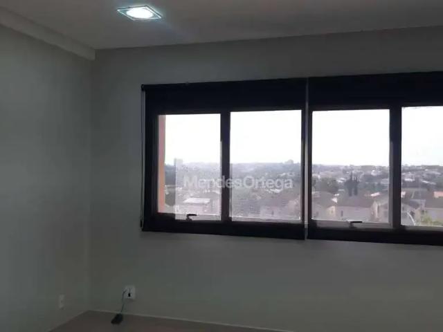 Escritorio aluguel em Região Imediata de Sorocaba, Região Metropolitana de Sorocaba