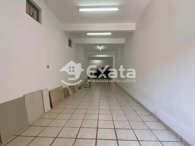 Escritorio aluguel em Região Imediata de Sorocaba, Região Metropolitana de Sorocaba