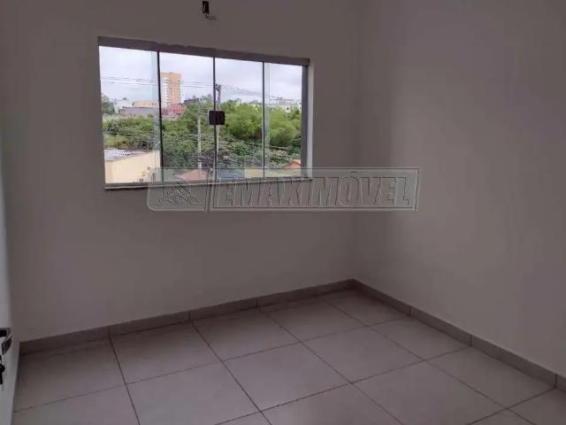 Escritorio aluguel em Região Imediata de Sorocaba, Região Metropolitana de Sorocaba