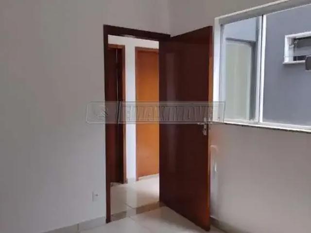 Escritorio aluguel em Região Imediata de Sorocaba, Região Metropolitana de Sorocaba